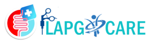 Lapgicare Super-Specialty Hospital for Best Piles and Fistula Treatment in Bhubaneswar